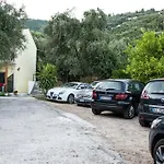 شقة Rita & Helena