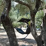 Rita & Helena * كالامي
