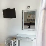 Rita & Helena شقة *