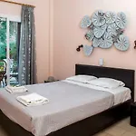 Rita & Helena * كالامي