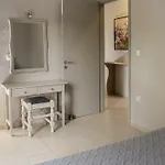 شقة Rita & Helena