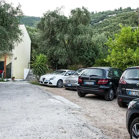 Appartement Rita & Helena