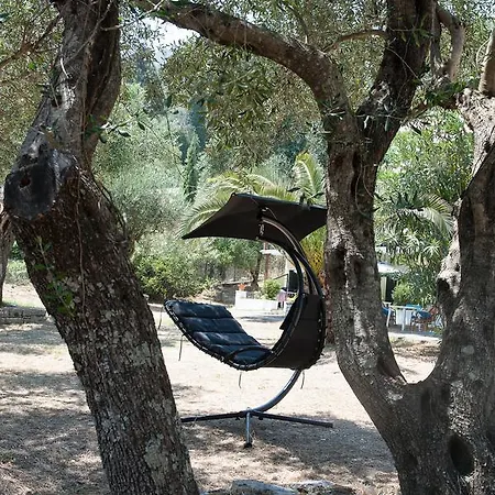 Rita & Helena * Kalámi