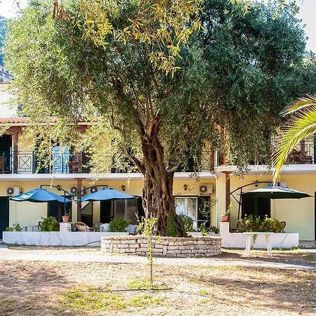 Rita & Helena * Kalámi