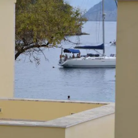 Rita & Helena Kalámi