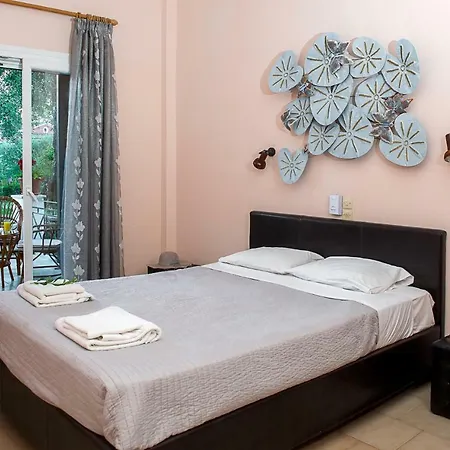 Rita & Helena * Kalámi