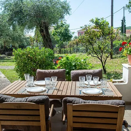 Rita & Helena * Kalámi