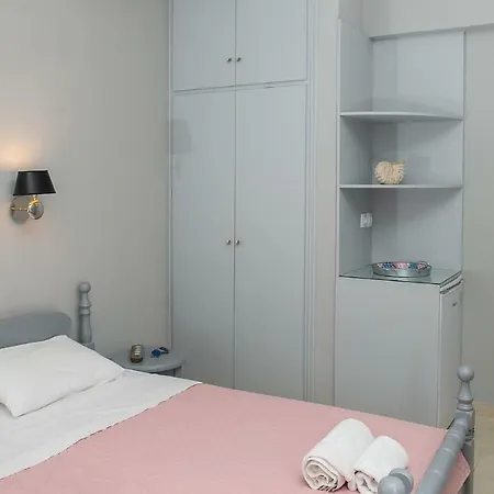 Rita & Helena Kalámi