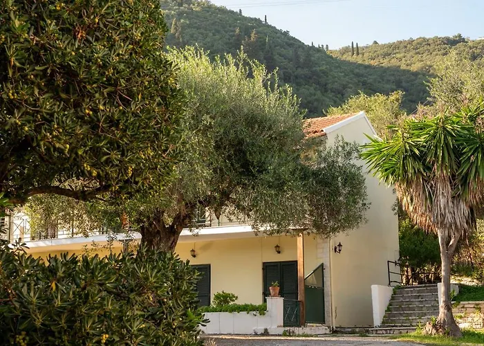 Rita & Helena * 칼라미