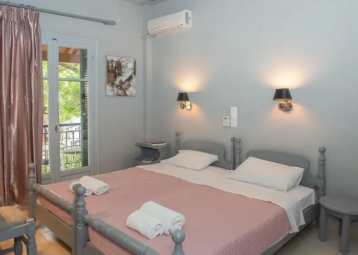 Rita & Helena 칼라미