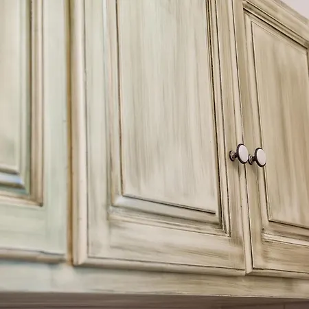 Apartament Rita & Helena