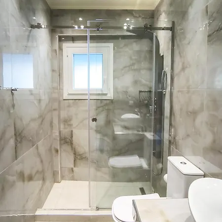 Rita & Helena Apartament *