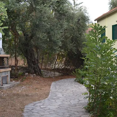 Rita & Helena Apartament *