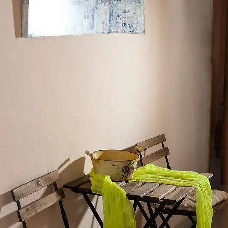 Rita & Helena Kalami (Corfu)