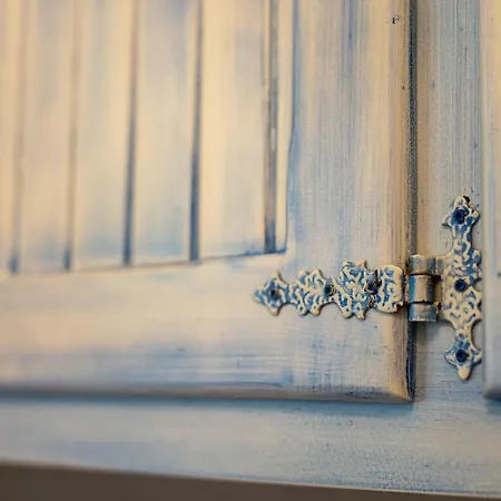 Rita & Helena Kalami (Corfu)